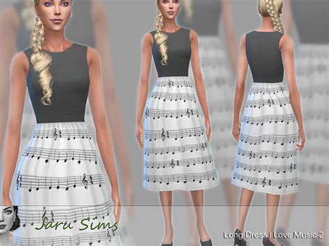 The Sims Resource Bikini Emilia 1