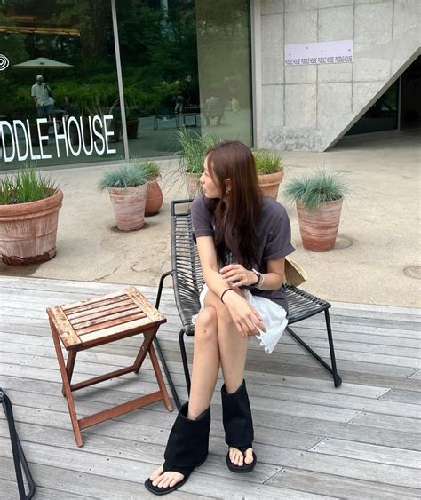 D P X Ng N M N Ph Ki N Hot Nh T M A H Tr L I V I Di N M O M I