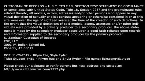 Passionate Making Out Videos XVIDEOS