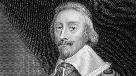 Первый Ришелье Картинки – Telegraph