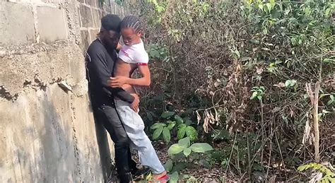 I Was Fucked By Big Dick Free Gay Asian Porn F XHamster