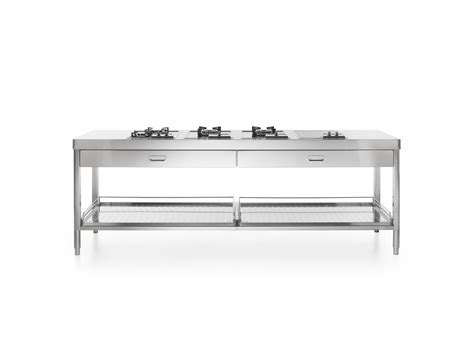 C250- C120+C120+RE120+RE120/1 - Alpes Inox