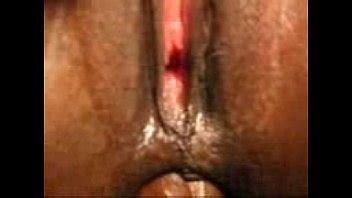 Beefcake Search XVIDEOS