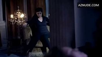 Ilha Do Medo XVIDEOS