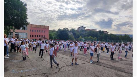 „Студио спорт“ на 30 септември 2023 г. с Петрана Кимчева