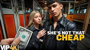 VIP K Cheating Just Drives Me Insanely Horny XVIDEOS