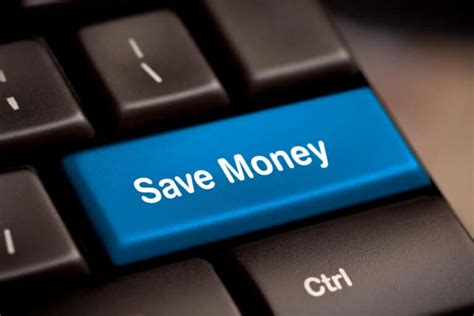 Turn your unused IT assets into CASH - Universe Direct | Your One-Stop ...