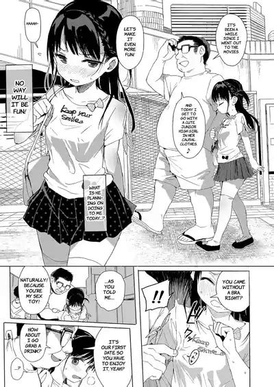 Seikyouiku Series Soushuuhen Sex Ed Series Compilation Nhentai Hentai Doujinshi And Manga