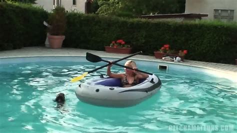 Amateur Blonde S Sex Adventures Bella Blonde