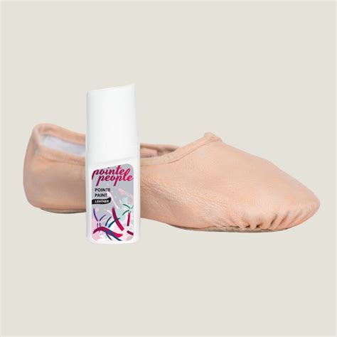 Sapphire Leotard Double Nude Pastel Floral CapsuleBallet