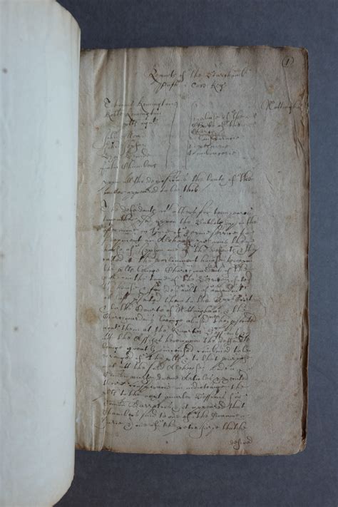 MS 177
