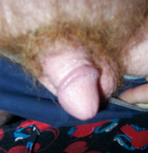 Happy New Year Cock Porn Pictures Xxx Photos Sex Images Pictoa