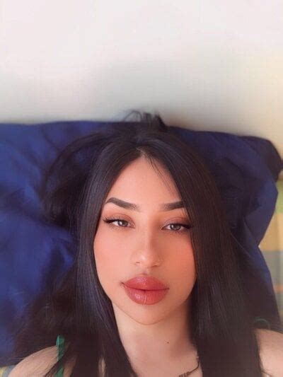 Perverted Games Stripchat Webcam Model Profile Free Live Sex Show Cam4Joy