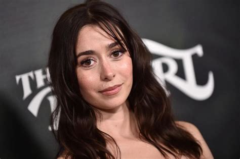 50 Cristin Milioti Hot And Sexy Bikini Pictures Inbloon