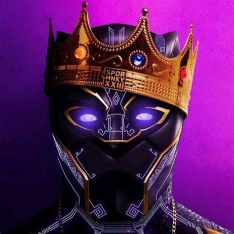 Stream Dc The Don GET NAKED Unreleased Full M A By M M Listen Online For Free On SoundCloud