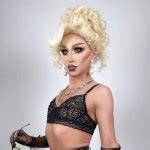 IskraElectrical S Porn Videos Pornhub