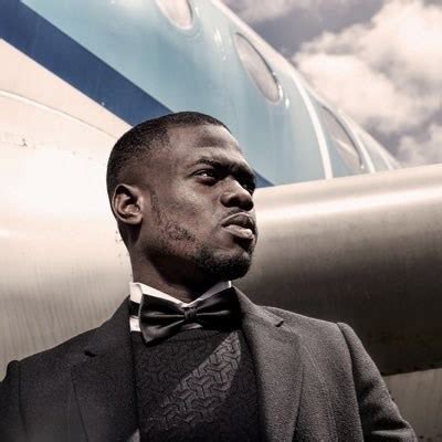 bko lyrics songs  albums genius