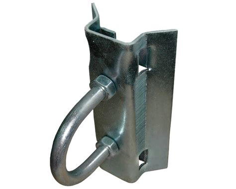 Узел крепления УК-Н-01 — Кронштейны — Крепеж — Каталог товаров ...