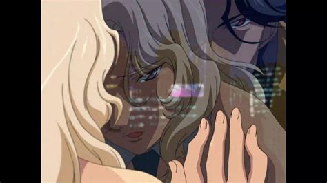 Hentai Mulheres Trepam No Trem GangBang Legendado PT BR Cnn Amador