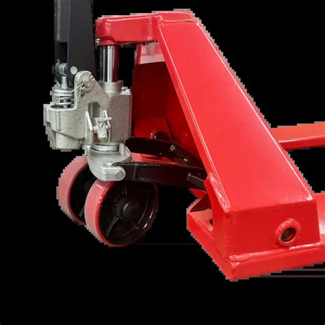 profile pallet jack kg capacity ac   jialift