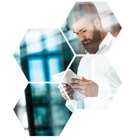 Life Insurance Mobile App | Hexure