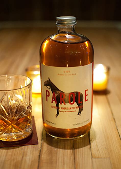 Saxon + Parole - Architizer