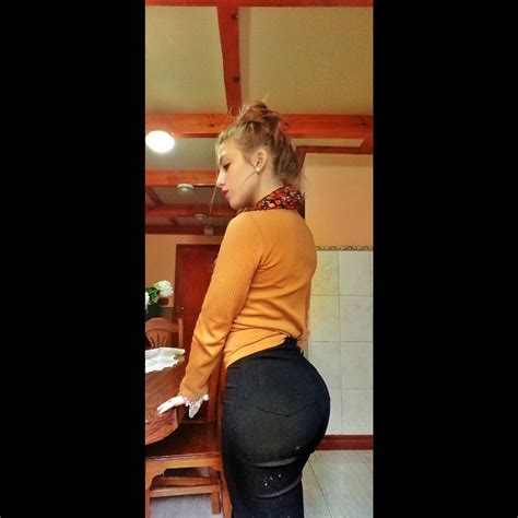 Amateur Photos 4928 Aps567418169 547 Porn Pic