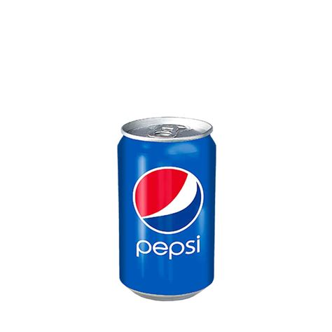 Pepsi 0,33l - Tipsy.hr