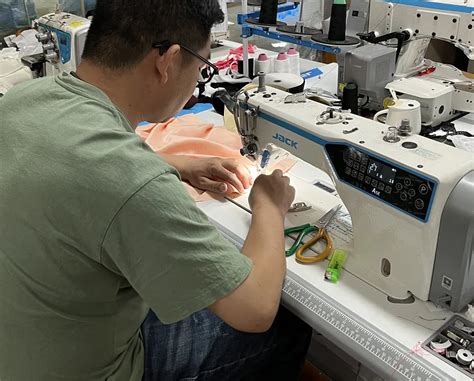 Cutenova Z Rp Hot Style Lace Splicing See Through Slim Fit Leg Wrap Lace Conjunto De