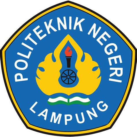 Download Logo Politeknik Negeri Bengkalis Vector Pelajar Info