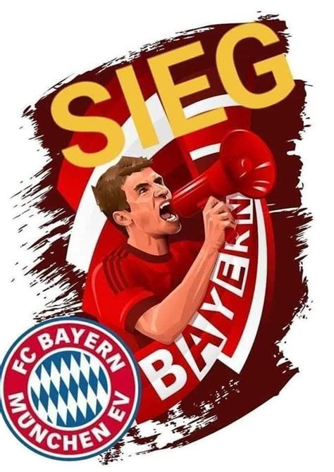 Pin auf mia san mia Fc bayern münchen bilder Bayern münchen fußball