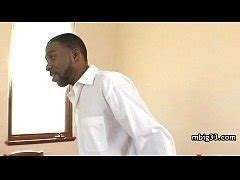 Amateur Interracial Blowjob Xxx Mobile Porno Videos Movies IPornTV Net