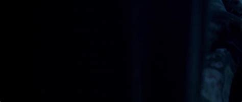 Tilda Swinton Nude Porn Videos Sex Tapes Xhamster