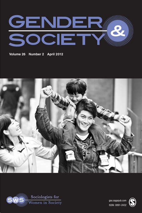 Book Review Taking The Crime Out Of Sex Work New Zealand Sex Workers Fight For