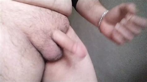 At Work I Was Horny So I Played In The Locker Room Xhamster