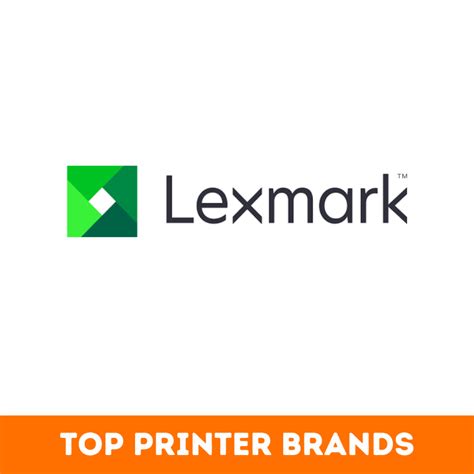 Top 36+ Best Printer Brands in the World -BeNextBrand.com