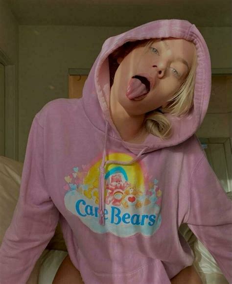 Riley Steele Nude Porn Pictures XXX Photos Sex Images PICTOA