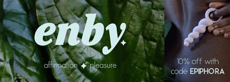 Epiphora Approved Sex Toy Shops Hey Epiphora Where Sex Toys Go To Be Judged