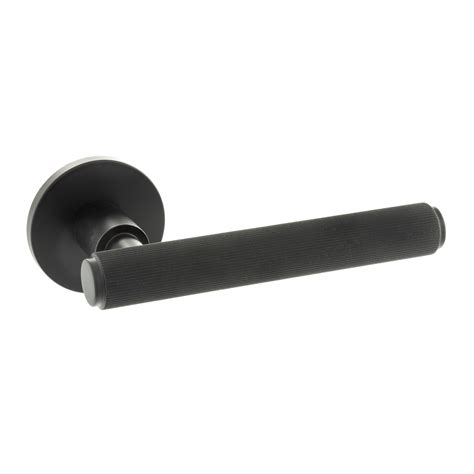 Stephenson | Doorsan