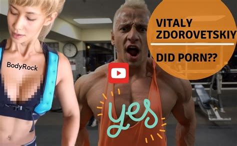 Which YouTubers Have Done Porn Porn Dude Blog