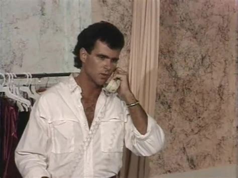 Victoria Paris In A Retro FFM Scene Group Sex Porn XHamster