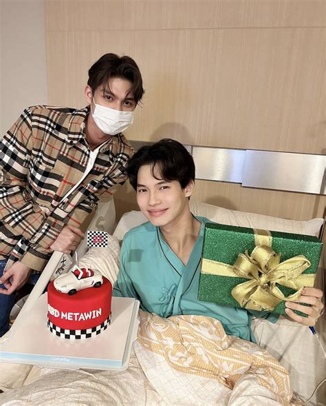 Gay Panic At Home Maxtul Breaking My Heart