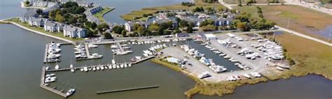 Cedar Point Marina Slip Dock Mooring Reservations Dockwa