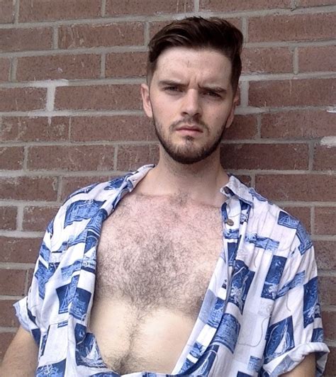 2good2b4gotten Its A Tits Out Kinda Day