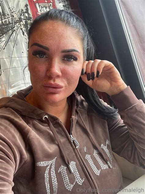 Emma Leigh Emma Leighfan Leighvip Nude Leaks OnlyFans OnlyFans Fapellino
