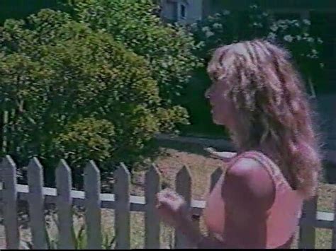 Barbara Dare Porn Videos Porn Star Sex Scenes Xhamster