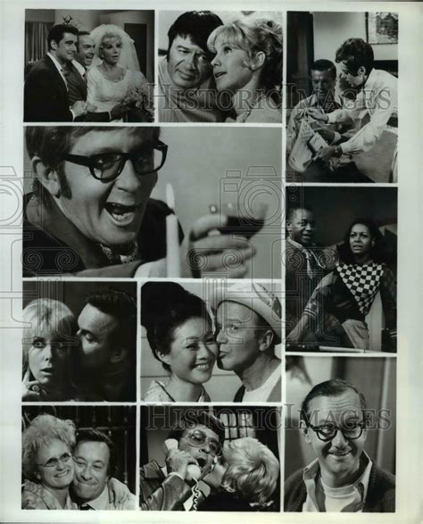 Movie And Tv Press Photos Love American Style