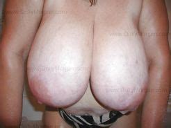 Mature BBW Dolly Morgan Porn Pictures XXX Photos Sex Images PICTOA