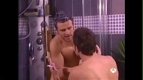Video Porno Gay Famosos Nu Videos Porno Gay Sexo Gay