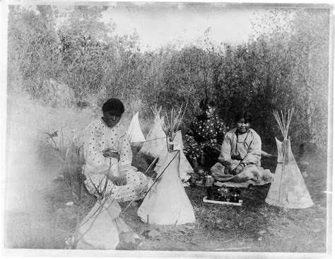 movies playing in cheyenne wyoming 4